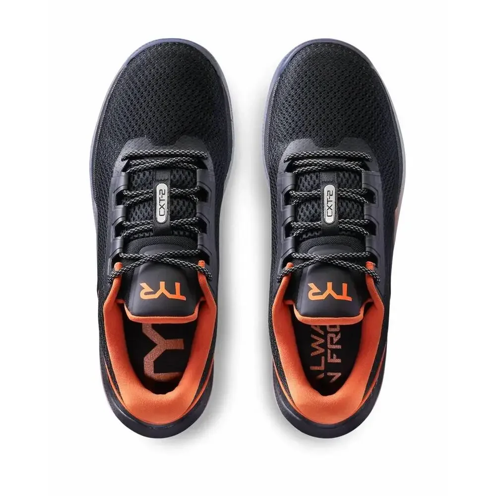 TYR lightweight athletic